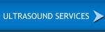 Ultrasound Services